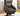 BARNABAS - Lift Chair - FM68003GY-LC