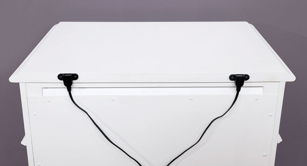 BELVA - Bed - CM7174