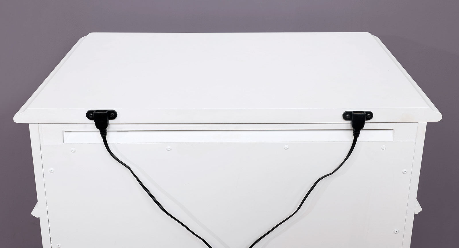 BELVA - Bed - CM7174