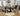 FAULK - 7 Pc. Dining Table Set - CM3310T-7PC