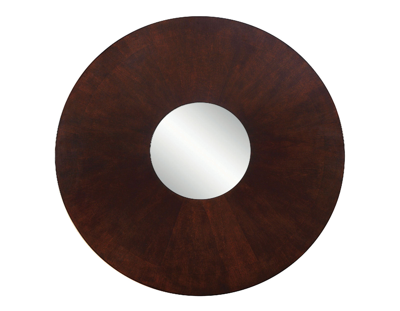 CIMMA - Round Dining Table - CM3556T-TABLE