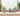 CHANDU - 5 Pc. Conversation Set, Natural - LA-A021NT-5PK