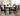 GLADSTONE I - Dining Table - CM3823T
