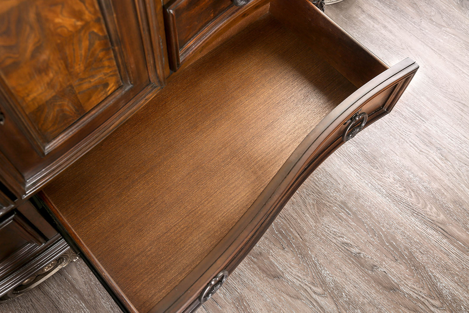 MENODORA - Dresser - CM7311D