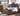 ESPARANZA - E.King Bed - CM7478CH-EK-BED