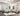 NEWDALE - Sofa - SM6425-SF