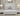 PROMENADE - Bed - FM70001