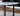 ALESSIA - Dining Table - FOA3769T
