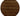 BLACKWOOD - 5 Pc. Round Dining Table Set - CM3771RT-5PK