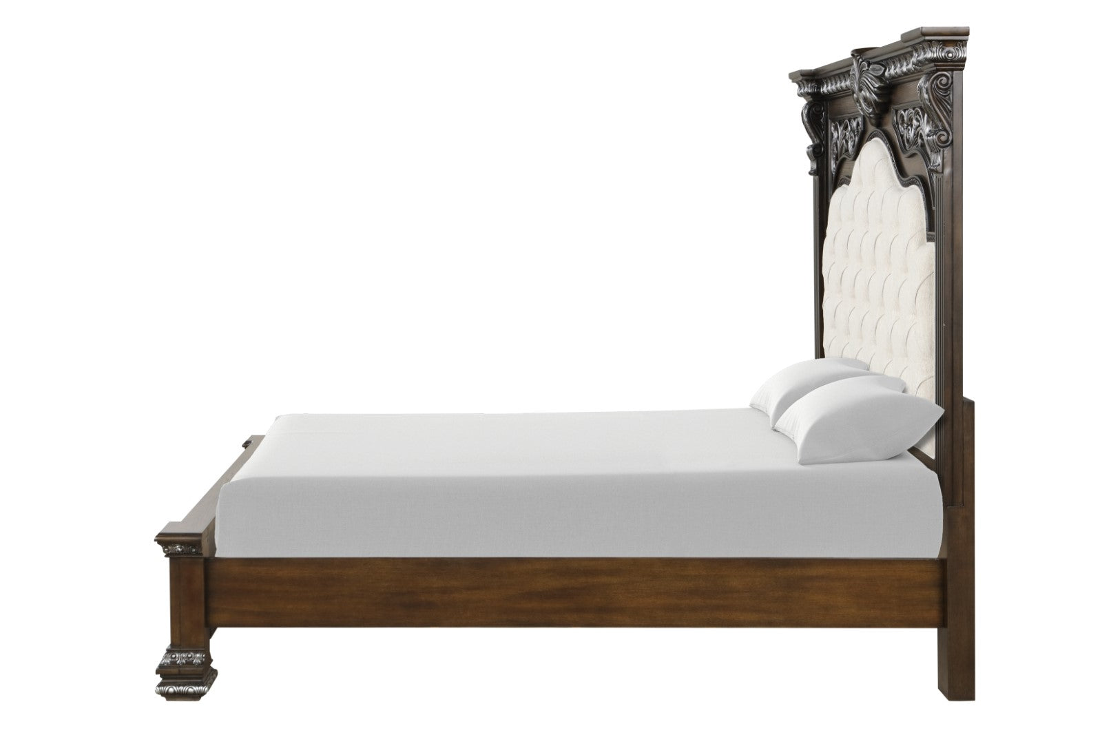 PROMENADE - Bed - FM70002