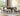 WOOLWICH - Dining Table - FM3433DW-T