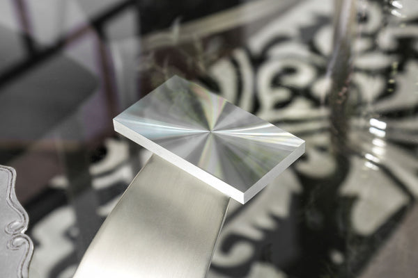 ORLA - Dining Table - CM3726T-TABLE