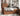 MARINOS - Twin Captain Bed - AM-BK304MH-BED