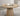 HALEWOOD - Cocktail Table - FM4222NT-C-PK