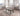 HALCASTER - End Table - FM45003E