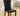 MANHATTAN - Side Chair - CM3710SC-2PK