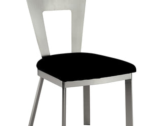 NOVA - Side Chair (2/CTN)