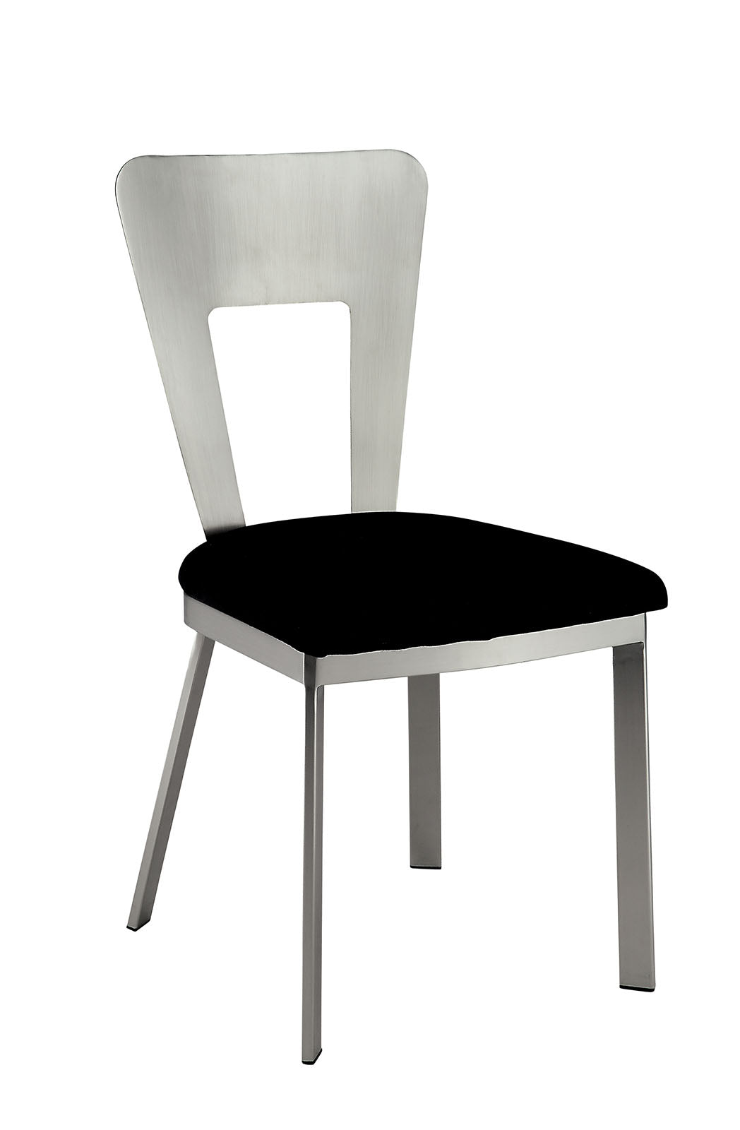 NOVA - Side Chair (2/CTN) - CM3728SC-2PK