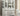 STELLA MIA - Hutch Buffet - FM31000WH-HB-SET