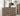 SHERINGHAM - Dresser, Weathered Gray - FM7701BR-D