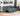 DENHOLME - Sectional w/ Pull Out - SL64002DG-SF-PK