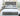 RYLEIGH - E.King Bed, Gray - FM7141GY-EK-BED