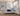 CHEMNITZ - 4 Pc. Queen Bedroom Set - FM7399WH-Q-4PC