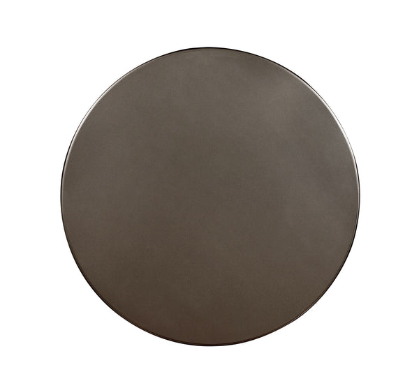 AMINA - Round Table - CM3219RT