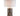 NENA - 29"H Table Lamp - L9276