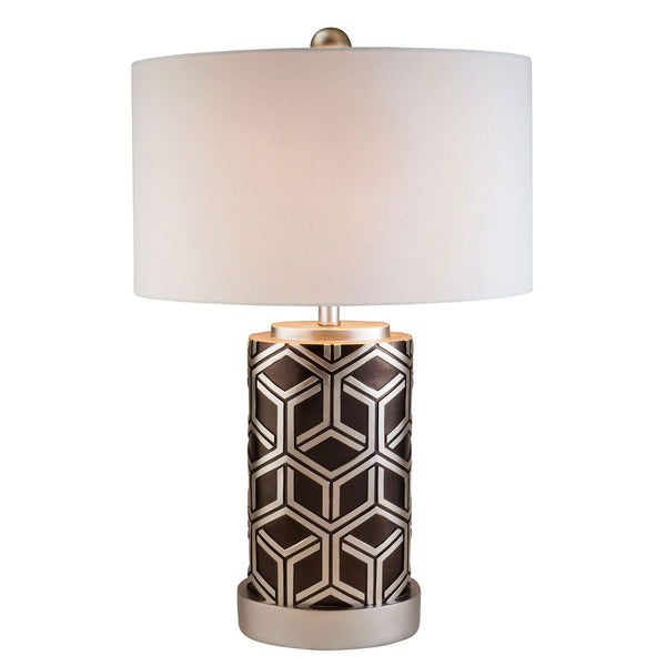 NENA - 29"H Table Lamp - L9276