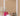 MARLEE - Mirror - CM7651WH-M