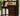 OMNUS - Desk - CM7905EXP-DK