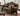 ENSENADA - Loveseat - FM65003BR-LV