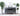AMINA - Server - CM3219GY-SV