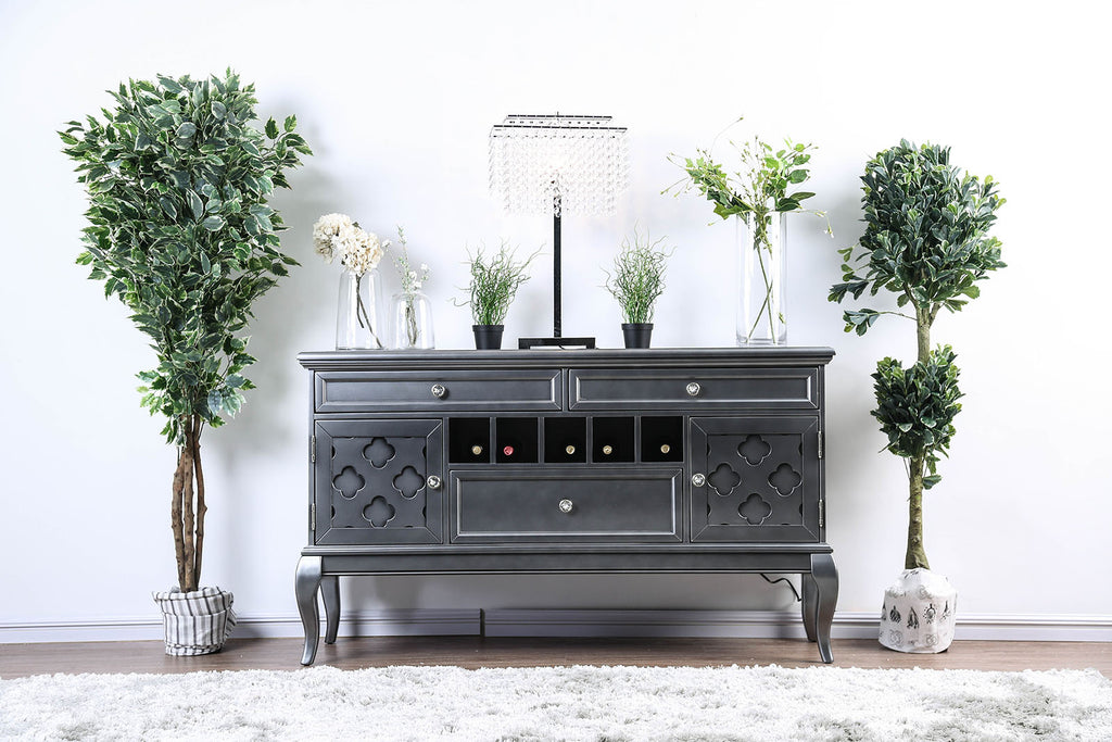 AMINA - Server - CM3219GY-SV