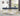 FREIBURG - Corner Desk - CM-DK406BL-PK