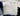 WALDPORT - Sectional, Navy - SM5175-SECT