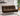 SARATOGA - Futon Sofa Bed - CM2902DB
