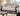CATALONIA - Sofa, Beige/Dark Cherry - SM6451-SF