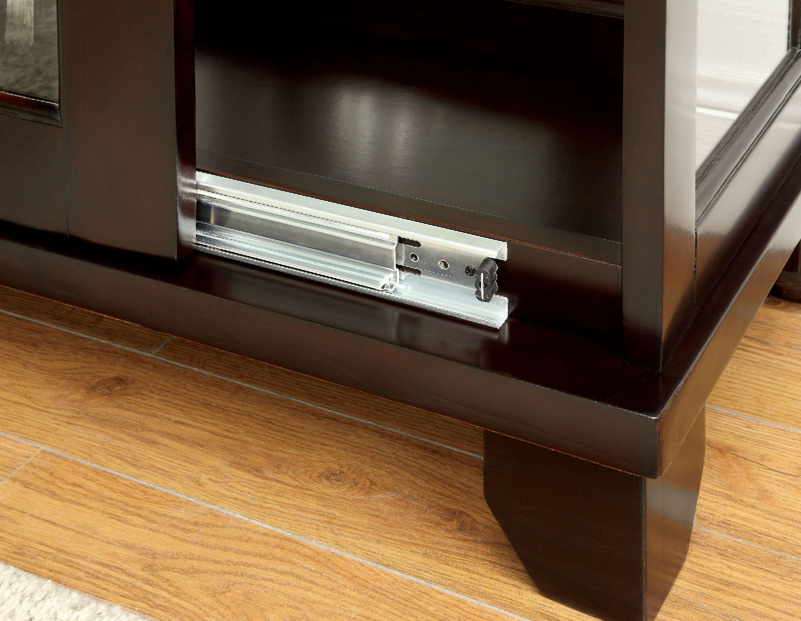 LUDDEN - Curio - CM-CR135