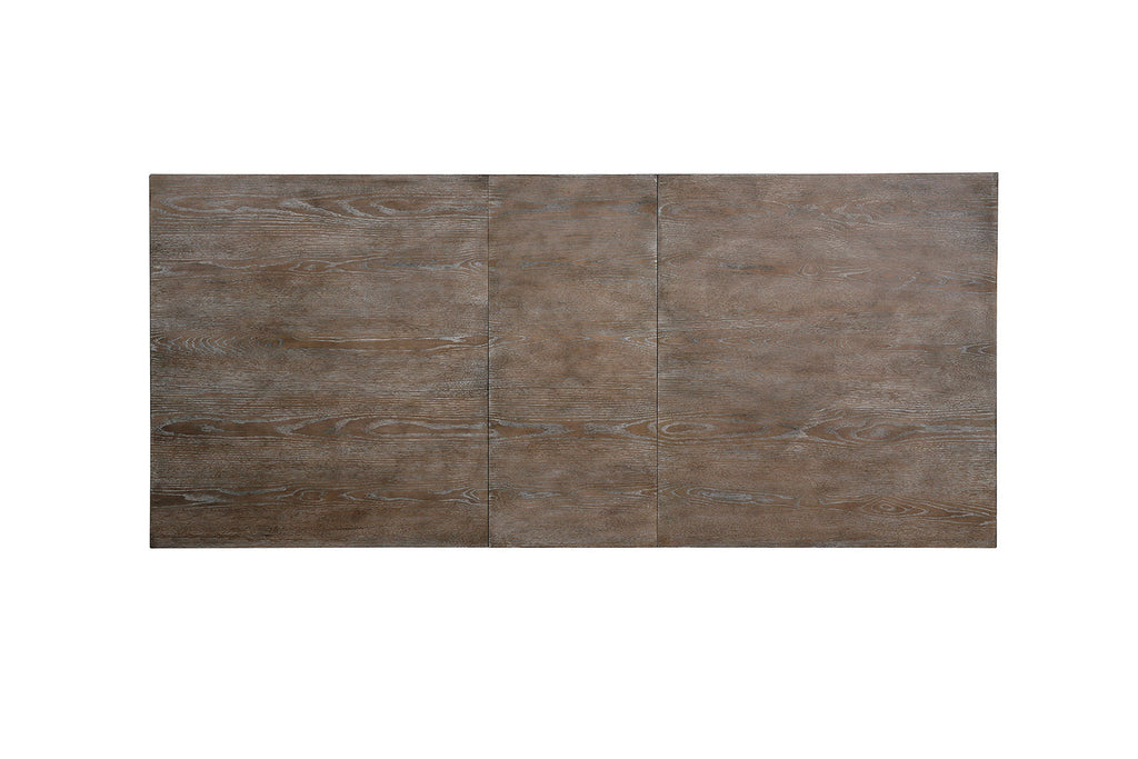 PATIENCE - Dining Table - CM3577T-TABLE