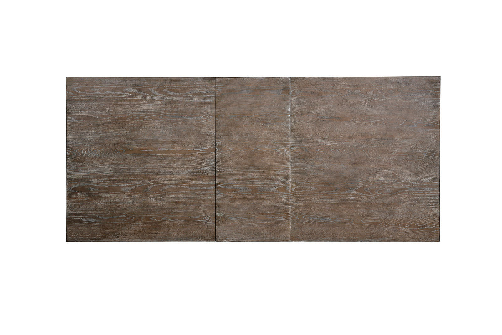 PATIENCE - Dining Table - CM3577T-TABLE