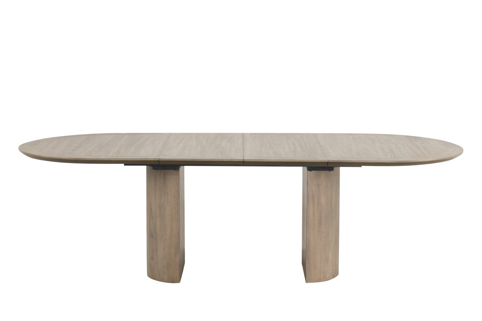 CLEMENTS - Dining Table - FM3411AK-OT-TABLE