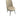 NORELLI - Side Chair (2/CTN) - FM3701SV-SC-2PK