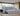 CHATTERIS - Right-Chaise Sectional - FM64000GY-SECT-R