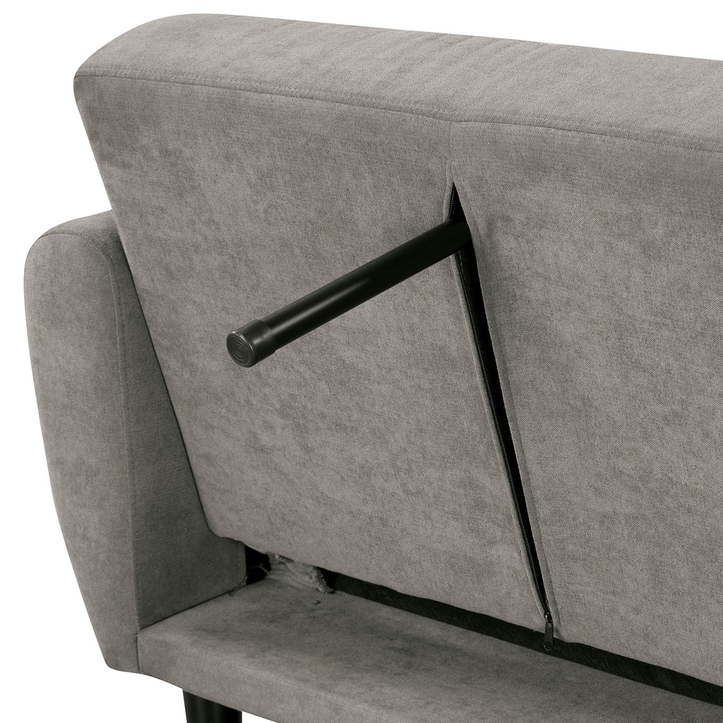 ARISTIDE - Futon Sofa - FM2900BR