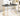 DELPHINE - Desk - CM-DK919BK