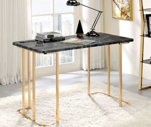 DELPHINE - Desk