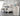 DAMARIS - Twin/Full Bunk Bed - AM-BK306WH-BED