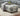 EASTLEIGH - Ottoman - SM8186-OT